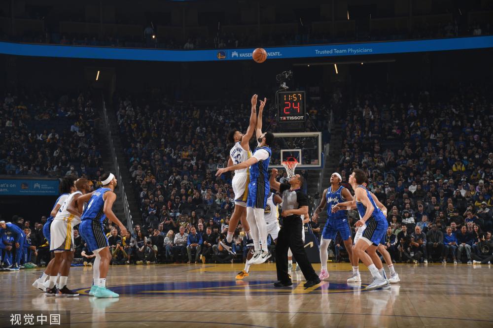 霍福德本人 霍福德本人