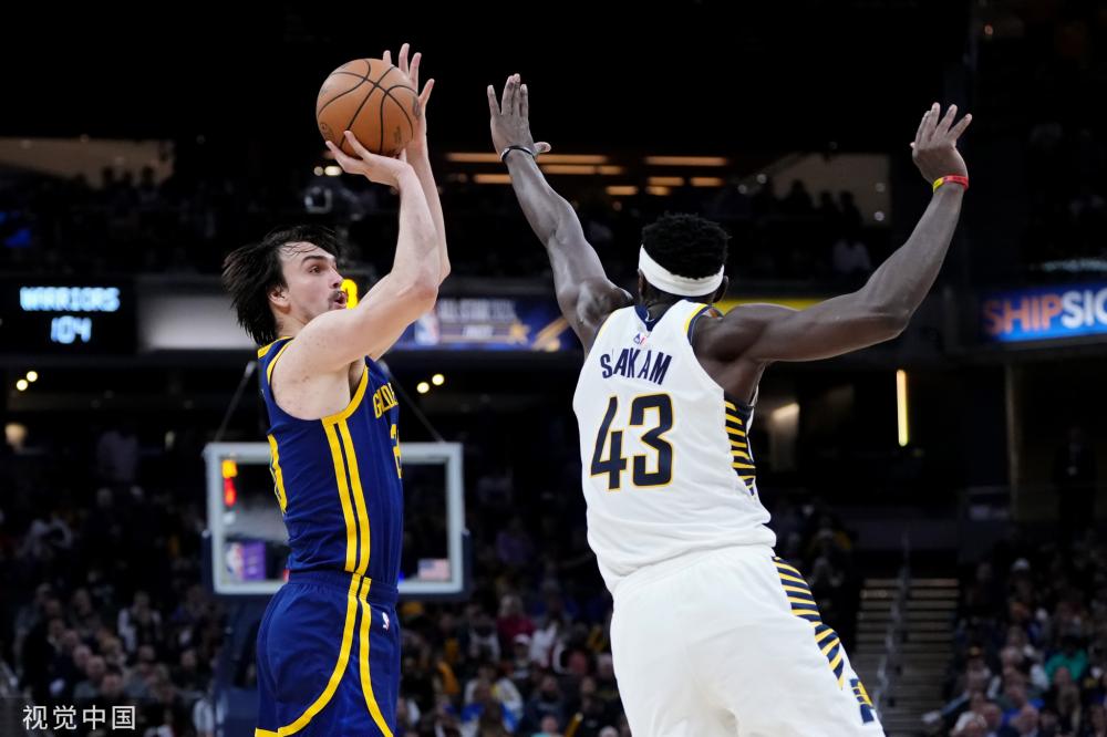 有如此之多 有如此之多