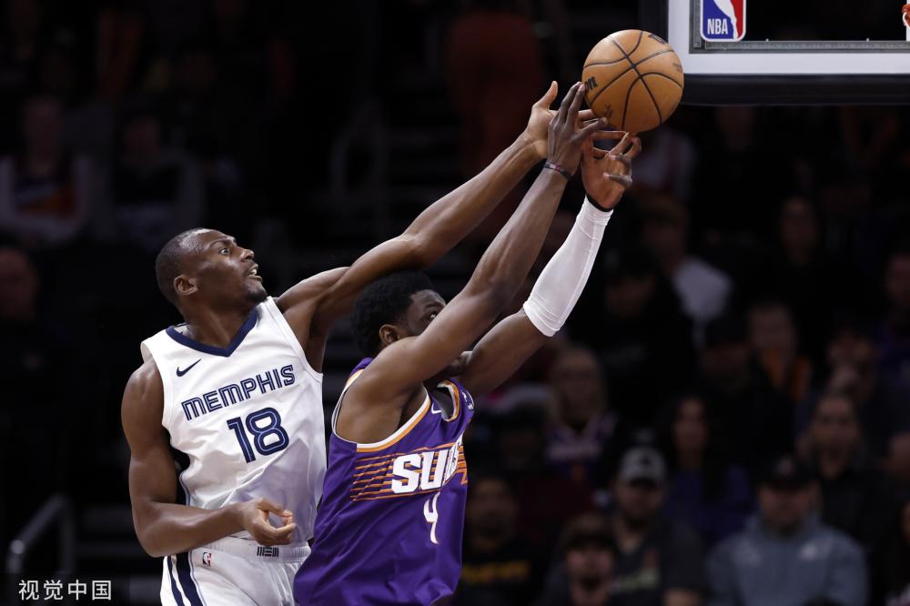 这不仅是一 这不仅是一