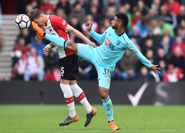 是转会价格 是转会价格