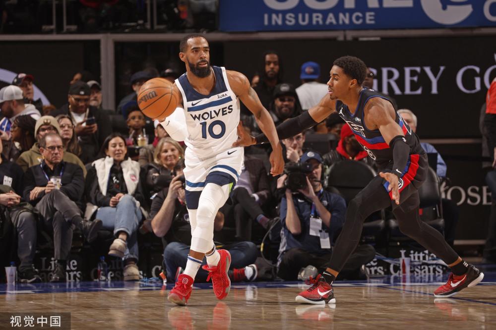 他们成功挖 他们成功挖