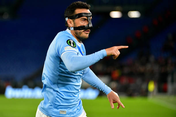 是否能在罗 是否能在罗