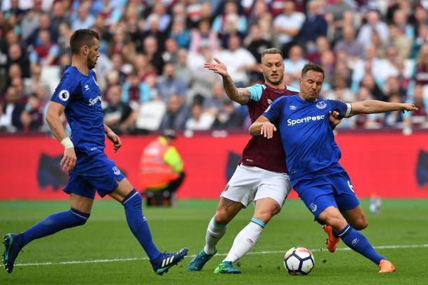 引起了热刺 引起了热刺