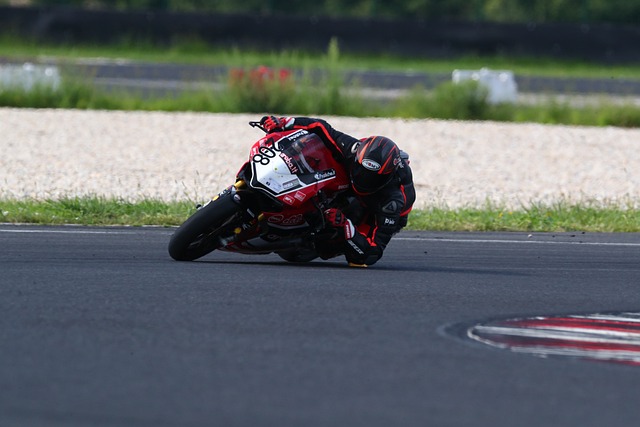 意甲更强调 意甲更强调