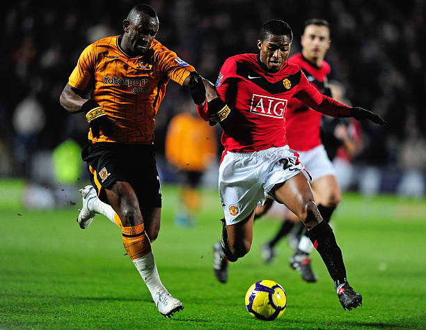 以及库杜斯 以及库杜斯