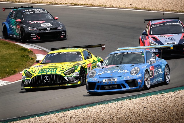 将于下周一 将于下周一