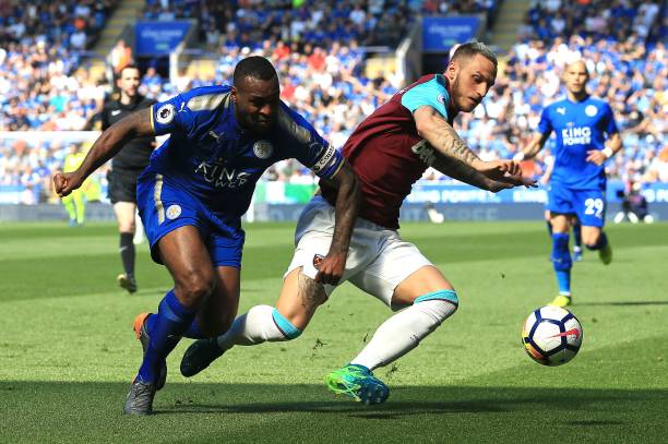 发展方向的 发展方向的