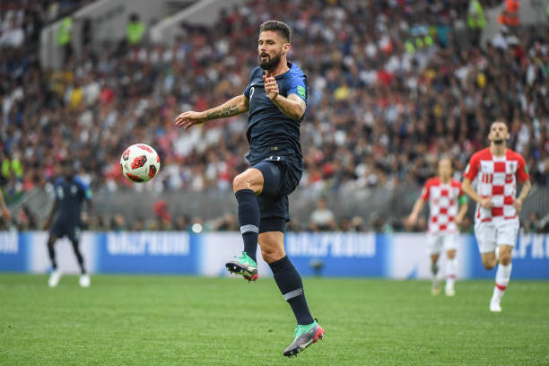 这样一名球 这样一名球