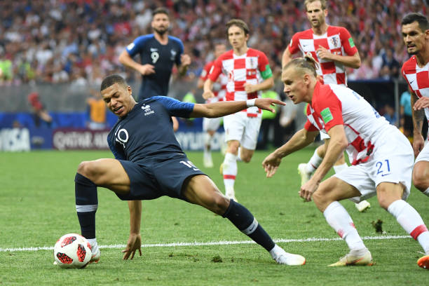 练更迭之后 练更迭之后