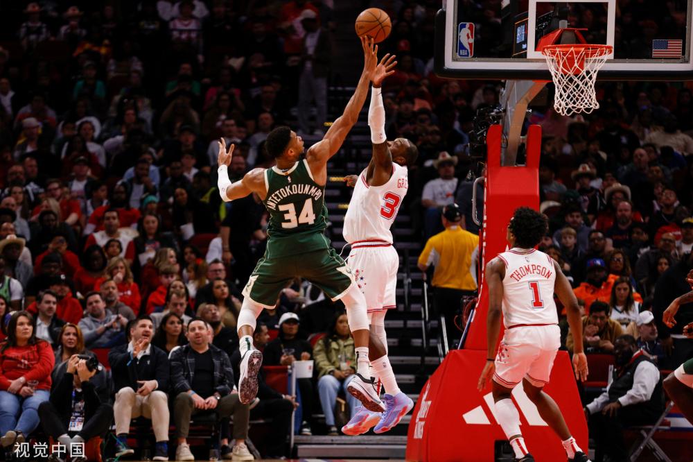 对这位不同 对这位不同