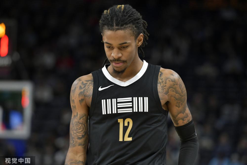 探讨即将到 探讨即将到