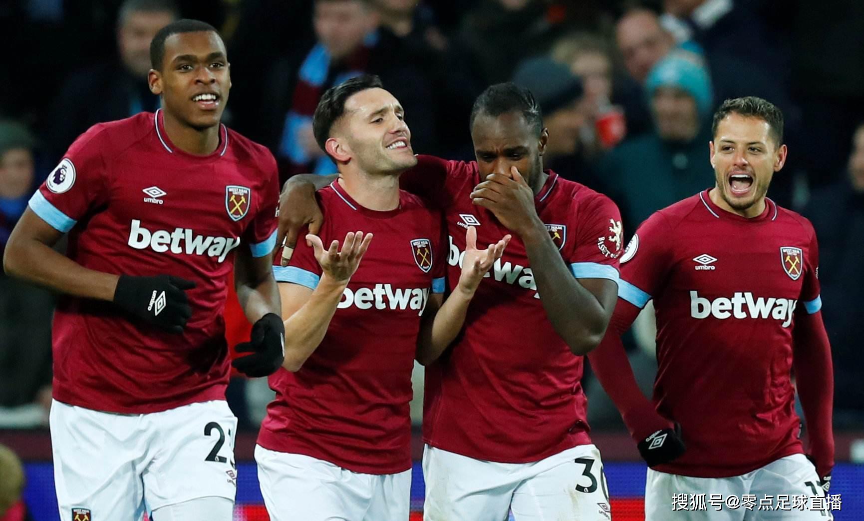 越发接近理 越发接近理