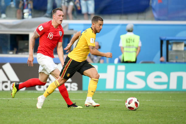 的续约提议 的续约提议