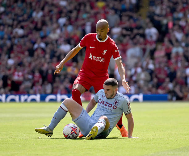 本文将探讨 本文将探讨