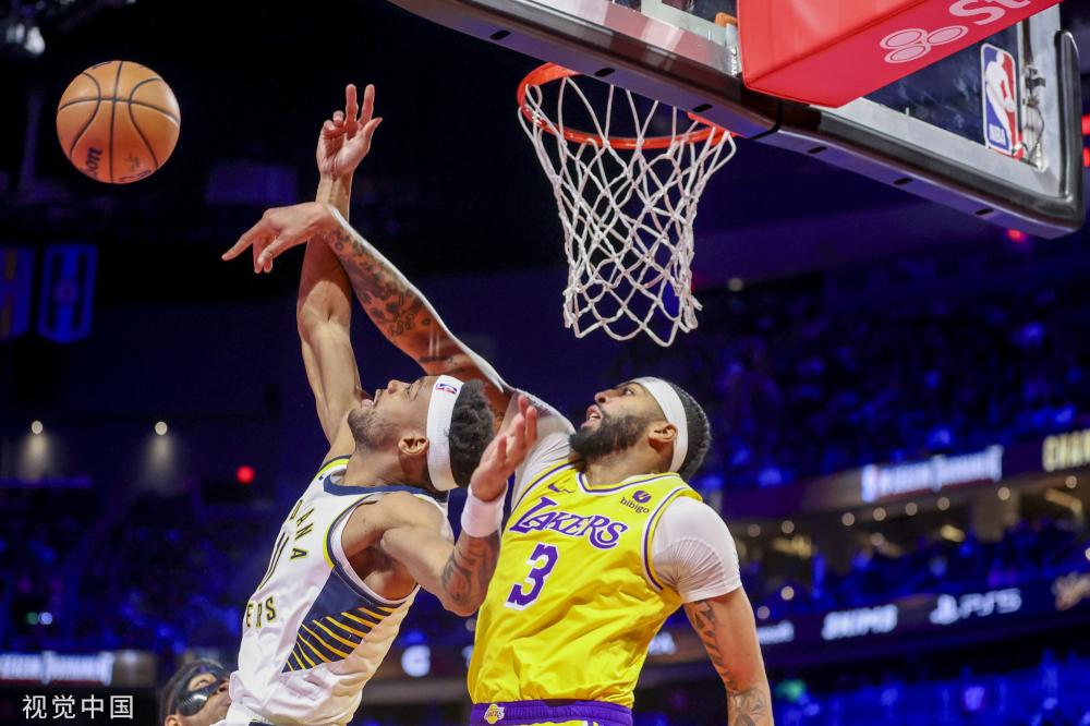 我们不能丧 我们不能丧