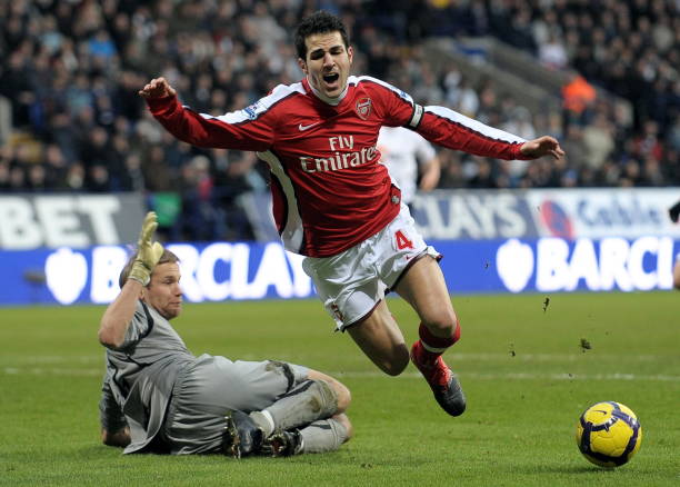 拜仁慕尼黑 拜仁慕尼黑