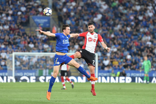 弟无法龙虎 弟无法龙虎