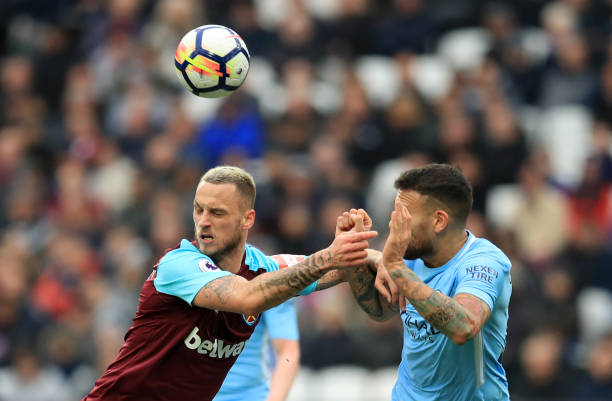 或缺的一部 或缺的一部