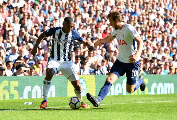 袱可能会对 袱可能会对