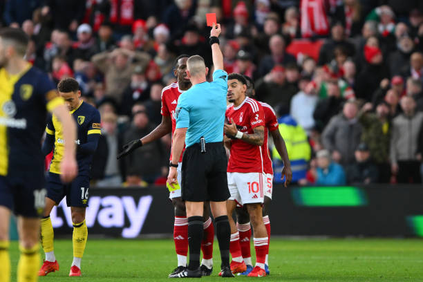 示成都蓉城 示成都蓉城