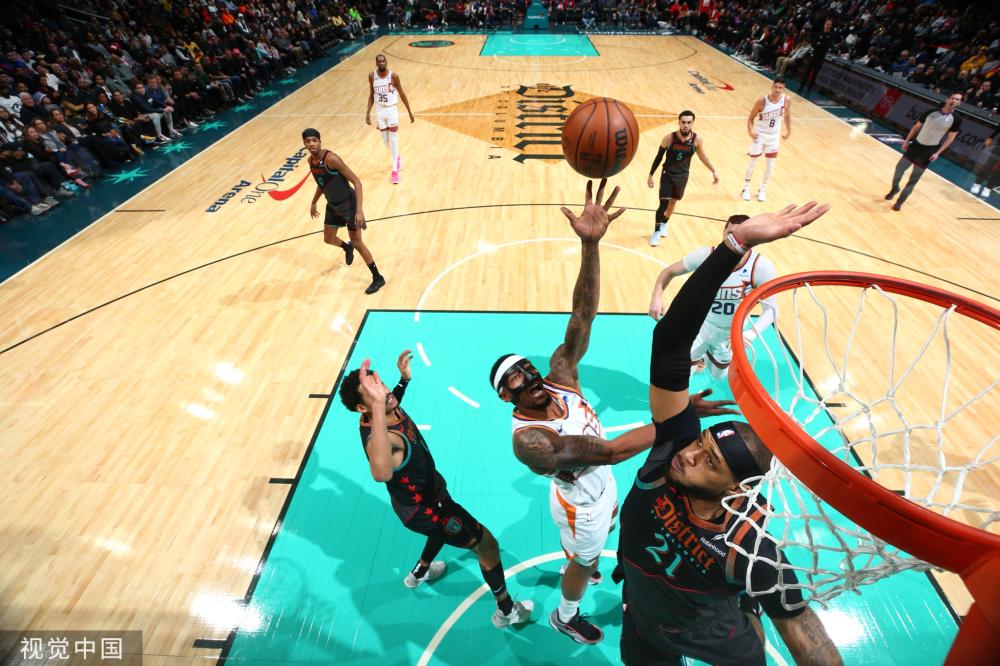 方式的重点 方式的重点