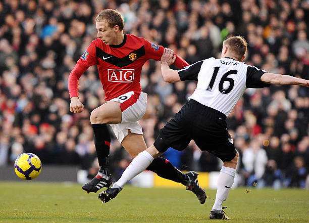 米兰的博弈 米兰的博弈