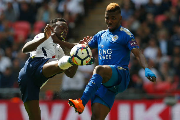 贡献了不少 贡献了不少