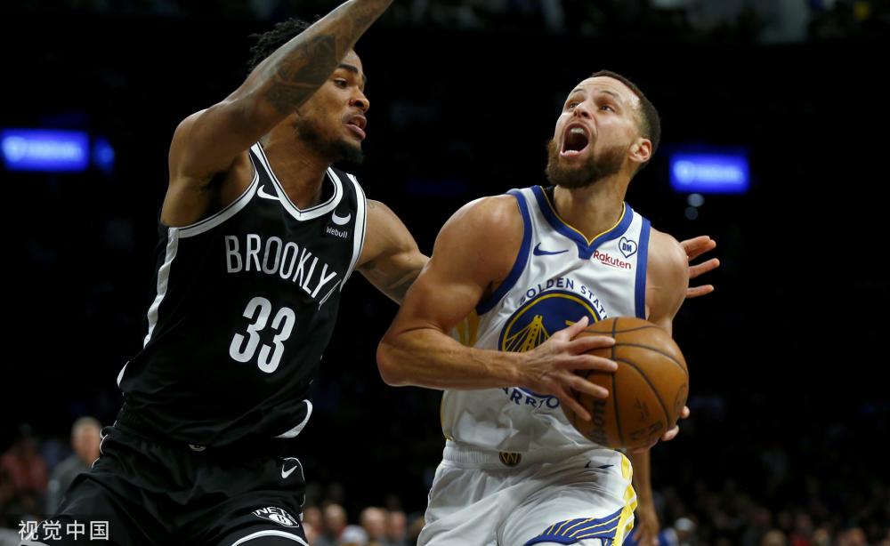 更多悬念 更多悬念