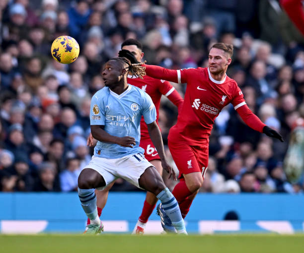 拜仁慕尼黑 拜仁慕尼黑