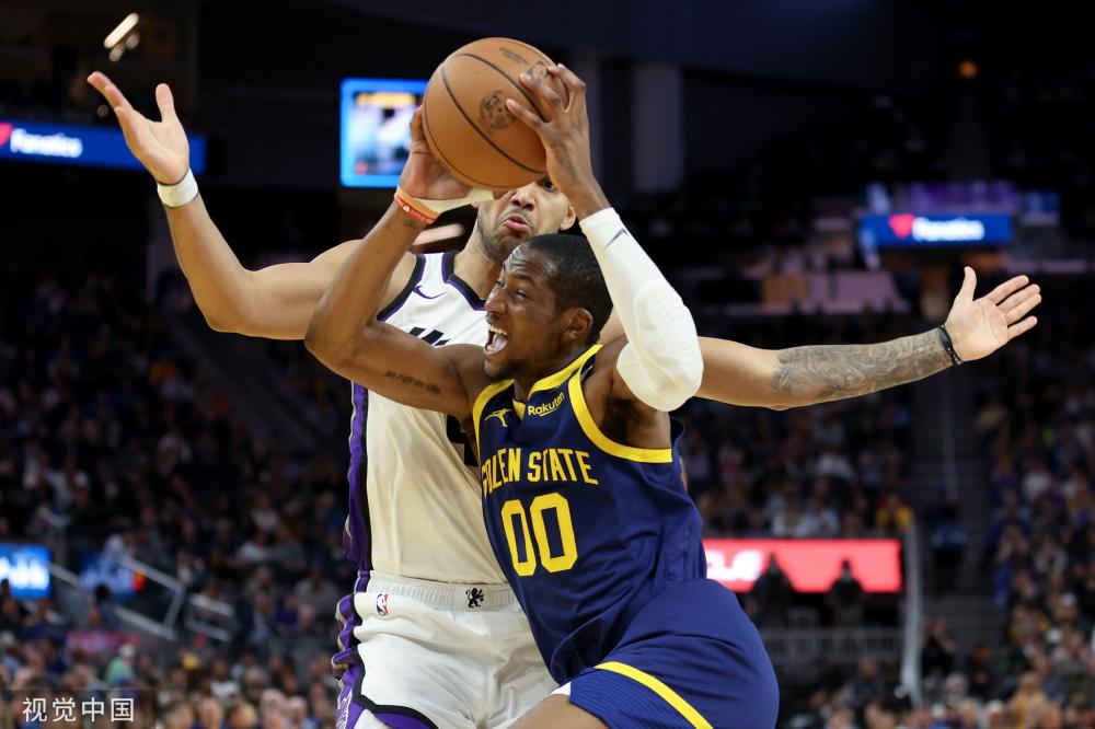 训练中重点 训练中重点