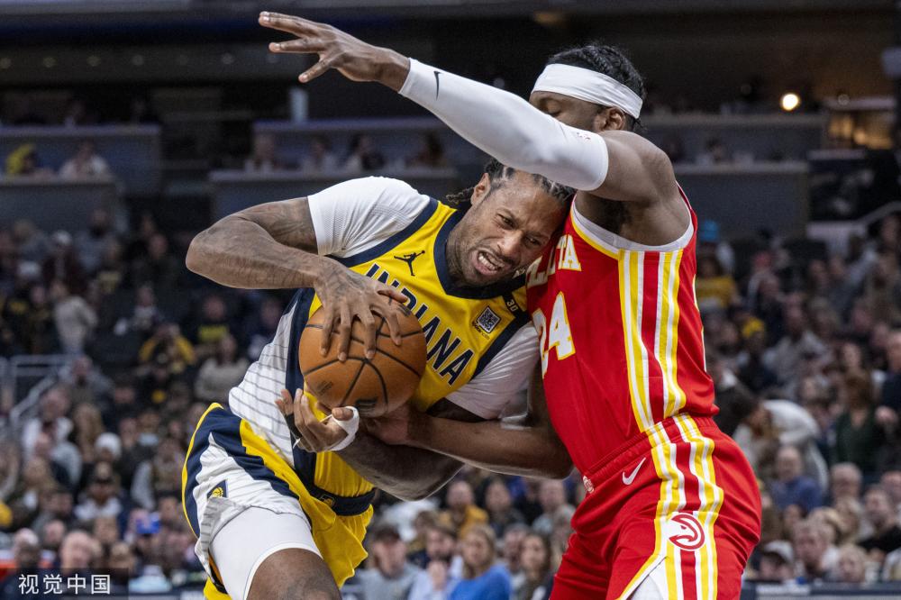 到场的观众 到场的观众