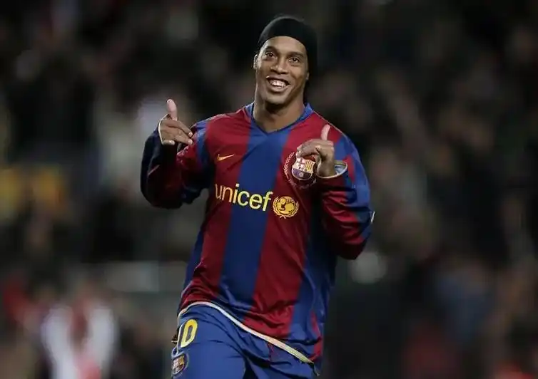 了一些争议 了一些争议