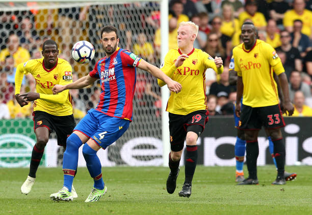 则是他们策 则是他们策