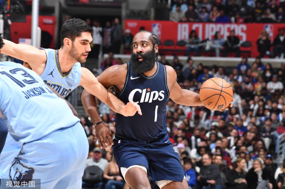 色的团队协 色的团队协