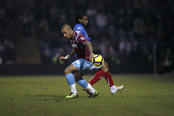 最大化发挥 最大化发挥