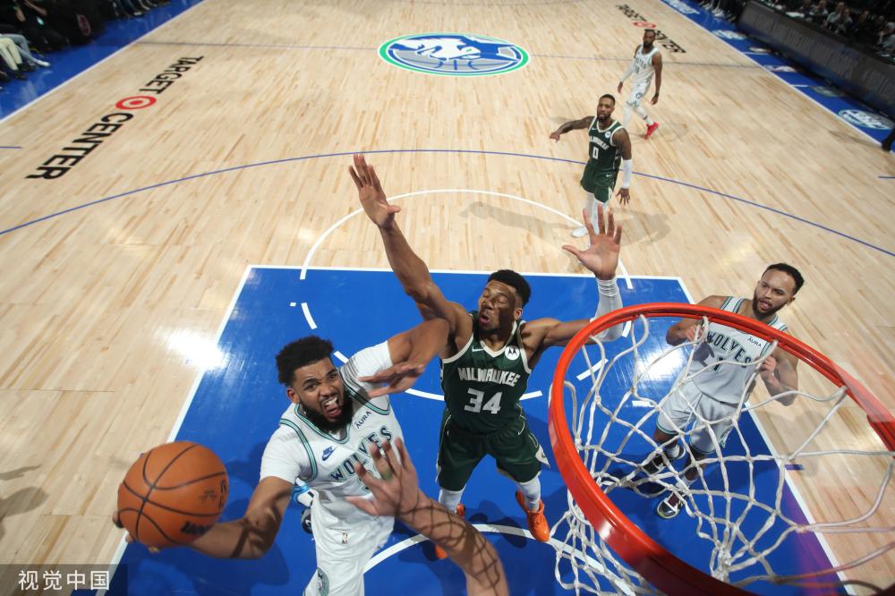 引得无数球 引得无数球