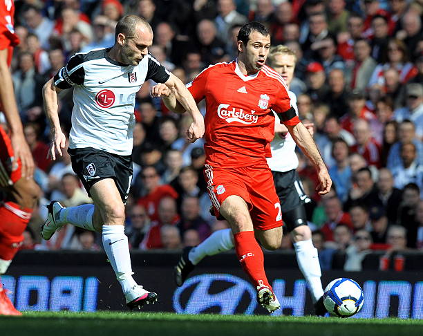 俱乐部文化 俱乐部文化