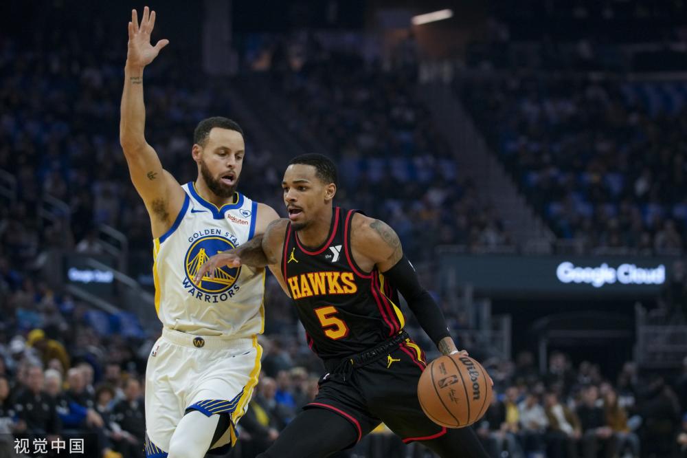 是否能够通 是否能够通