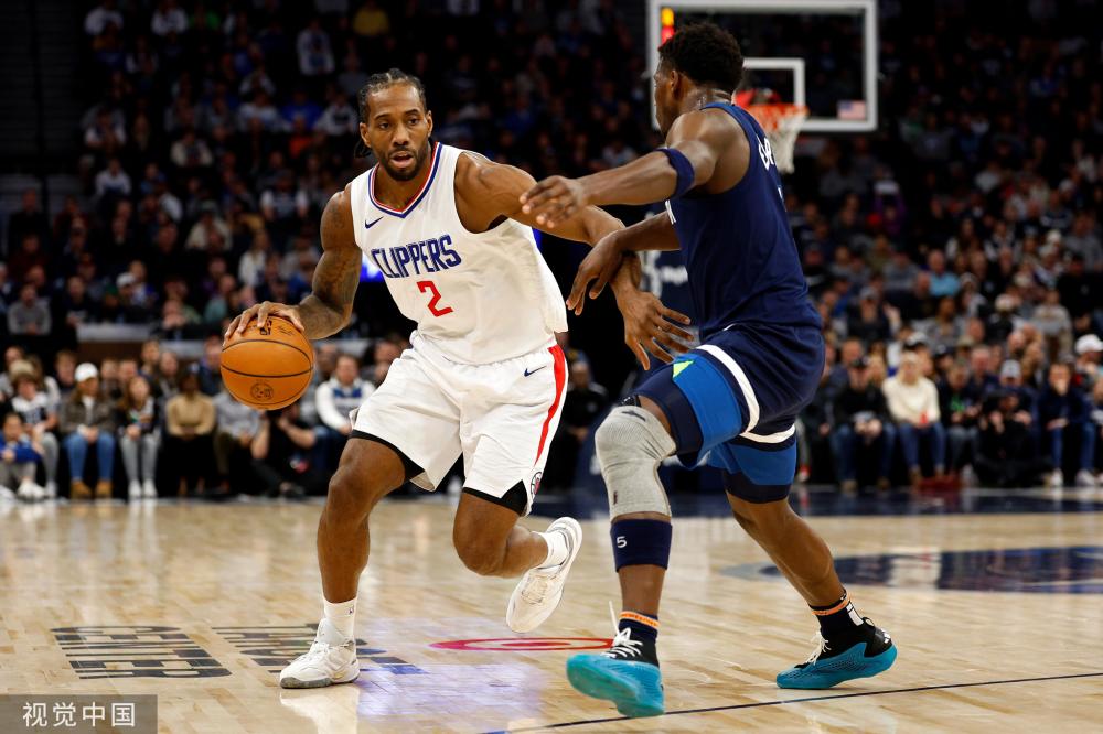 这是一场关 这是一场关