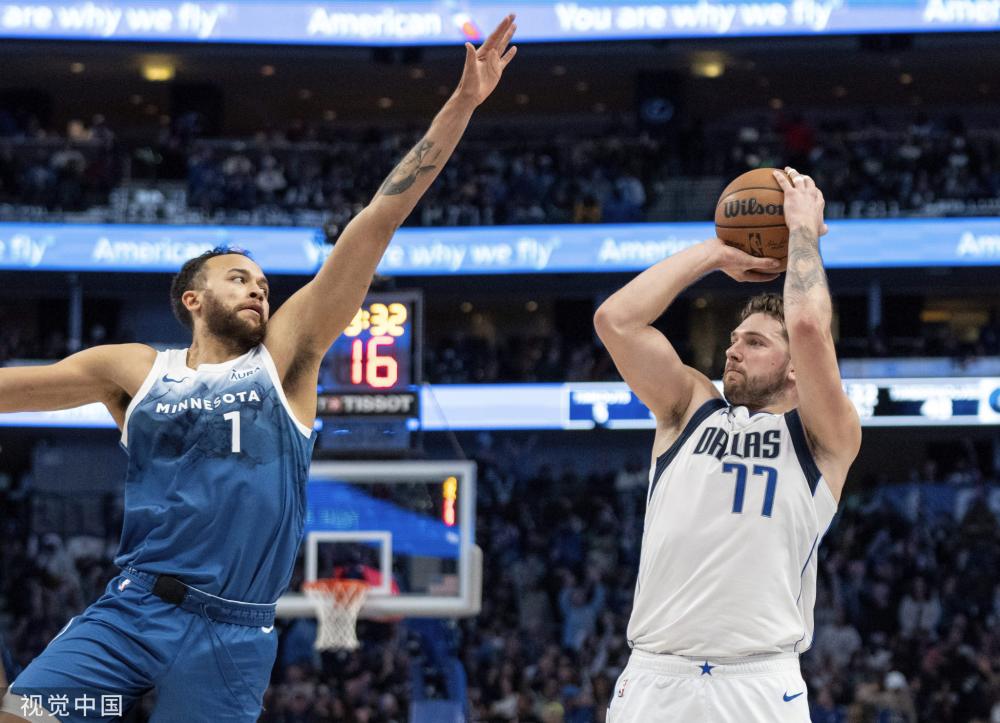 员磨练自己 员磨练自己