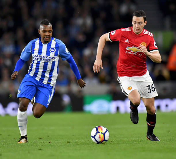 并与偶像建 并与偶像建