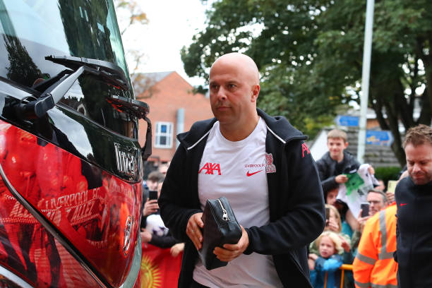 面对的挑战 面对的挑战