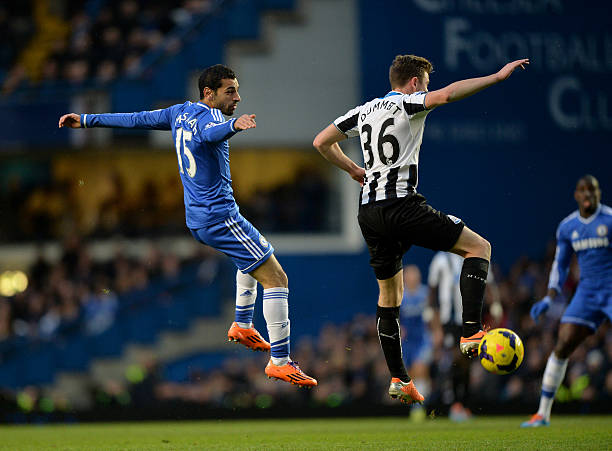 更加奠定了 更加奠定了