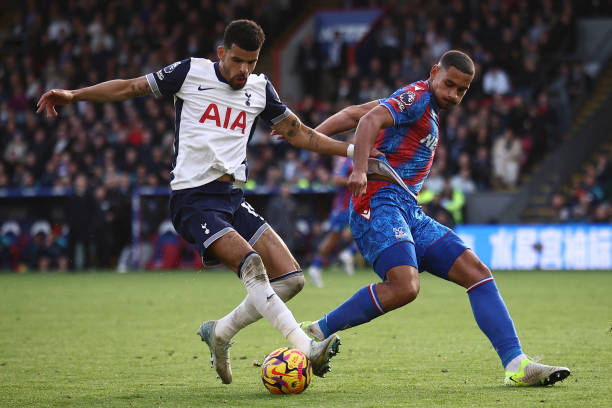 一个重要资 一个重要资