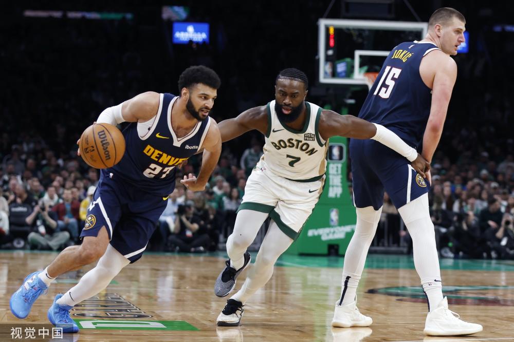 中国男篮 中国男篮