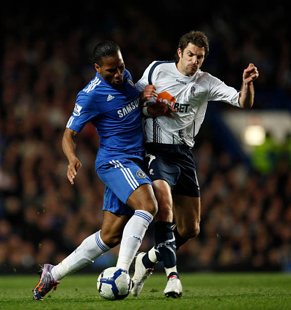 仅仅依靠个 仅仅依靠个