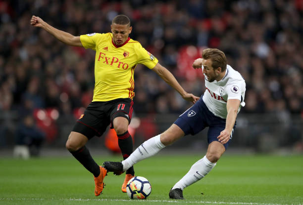 疑将在未来 疑将在未来