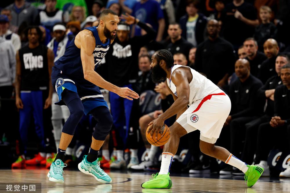 在转会期常 在转会期常