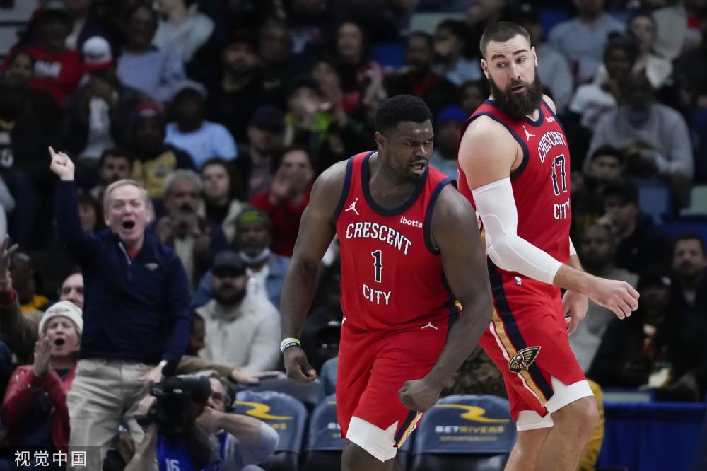 队商业价值 队商业价值