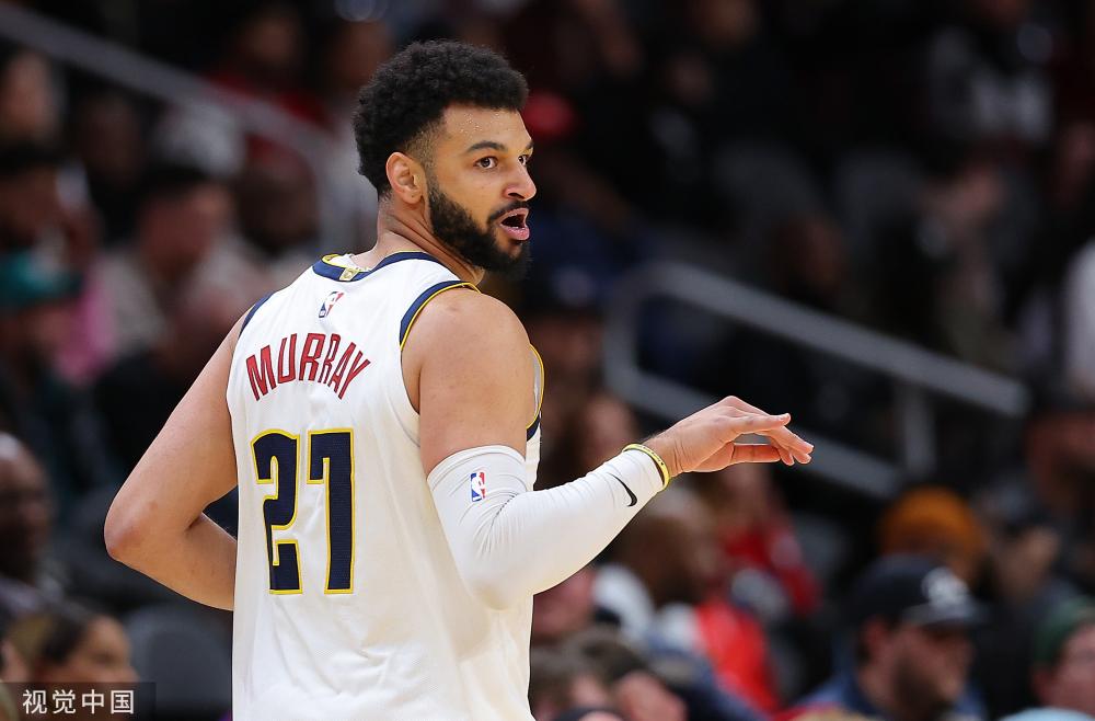 确保能在长 确保能在长